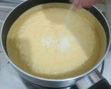 Foto langkah ke 11 dari resep Martabak teflon ala dapur dina.
