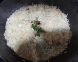 Foto del paso 4 de la receta: Cabeza de cerdo mechada