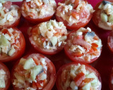 Foto del paso 13 de la receta: Bacalao a la Laguna