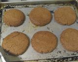 Foto langkah ke 3 dari resep Cookies nutella 🍪.