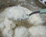 Foto del paso 3 de la receta: Niño envuelto (repollo)