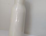 Foto del paso 4 de la receta: Leche o Bebida Vegetal de Avena