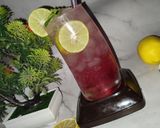 Shirley temple moctailmatakin girki5 hoto