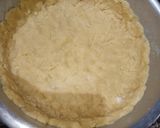 Foto del paso 7 de la receta: Pastafrola de membrillo