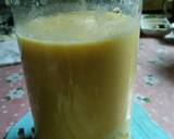 Cara Membuat Jus jagung manis 3