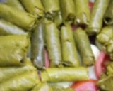 صورة لخطوة 4 من وصفة يالنجي