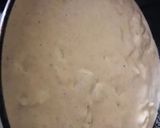 Foto del paso 4 de la receta: Torta Acaramelada de Peras ❤️