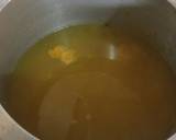 Idli-Sambhar recipe step 8 photo