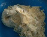 Foto langkah ke 4 dari resep Stik kentang keju.
