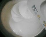 Foto langkah ke 5 dari resep Es krim Homemade lembut pake banget.