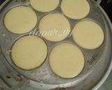 Foto langkah ke 9 dari resep BIKA AMBON 2 Telur + foto step (#pr_kuetradisionalberserat).