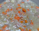 Foto del paso 14 de la receta: Queso de pata