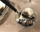 Foto del paso 7 de la receta: Torta de Oreo sin horno