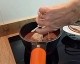 Foto del paso 5 de la receta Tarta especial para el Día de la madre