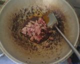Foto langkah ke 1 dari resep Gulai Puff.