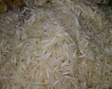 બિરયાની(Biryani Recipe In Gujarati) રેસીપી સ્ટેપ6ફોટો