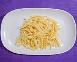 แกงเขียวหวานไก่ วิธีทำสูตร 2 รูป