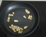 Foto del paso 1 de la receta: Salmorreta alicantina