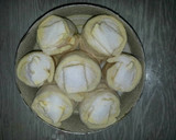 Foto del paso 16 de la receta: Torta húngara o 80 golpes