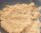 Paneer potato cutlets recipe step 2 photo