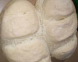Foto del paso 2 de la receta: Buseca casera (MV) mi versión