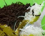 Foto langkah ke 6 dari resep Puding Labu.
