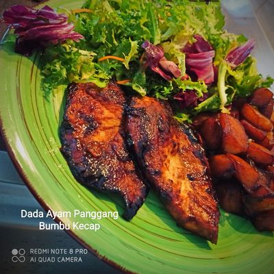 Langkah 4