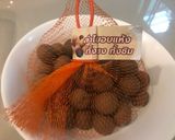 รูปขั้นตอนการทำที่ 1 ของ น้ำลำไย