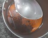 Lemon Tea recipe step 4 photo