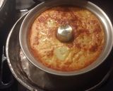 Foto del paso 6 de la receta: Flan casero