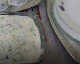 Cucumber Onion Raita recipe step 1 photo