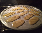 Foto del paso 6 de la receta: Tiramisú