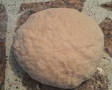 Foto del paso 4 de la receta: Pancitos dulzones 🥖🥖