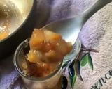 Une image de l'étape 13 de Confiture 🍯poire🍐vanille🪵🥄🥄.