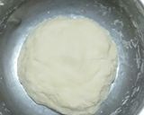 Foto langkah ke 2 dari resep Pizza Cakalang.