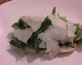 Foto del paso 4 de la receta: Mollete de Angus con mermelada