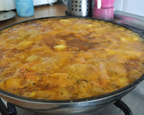 Foto del paso 11 de la receta: Arroz "de la abuelita"