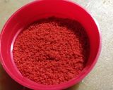 Foto del paso 5 de la receta: Guiso de Mondongo