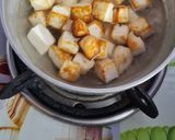 પનીર હાંડી (Paneer Handi Recipe In Gujarati) રેસીપી સ્ટેપ1ફોટો