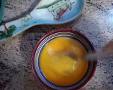 Foto del paso 4 de la receta: Salteado de alcachofas