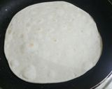 ভেজ এগরোল (veg egg roll recipe in Bengali)) রেসিপির ধাপ 3 ছবি