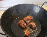 Foto del paso 3 de la receta: Rancho