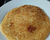 Foto del paso 7 de la receta: Arepas🫓de yuca rellenas de queso🥯🌽🧀