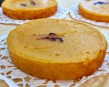 Foto langkah ke 9 dari resep Kue lumpur (butternut squash).