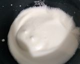 Foto del paso 3 de la receta: Coliflor gratinado