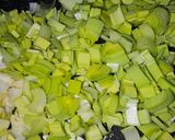 Foto del paso 3 de la receta: Arroz de confit de pato