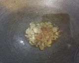 Foto langkah ke 1 dari resep Mie Kocok Bandung.