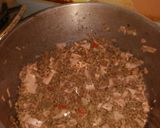 Foto del paso 3 de la receta: Papas Rellenas