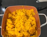 Foto del paso 1 de la receta: Bariguitas de Viejas