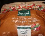 Foto del paso 3 de la receta: Pota con tomate